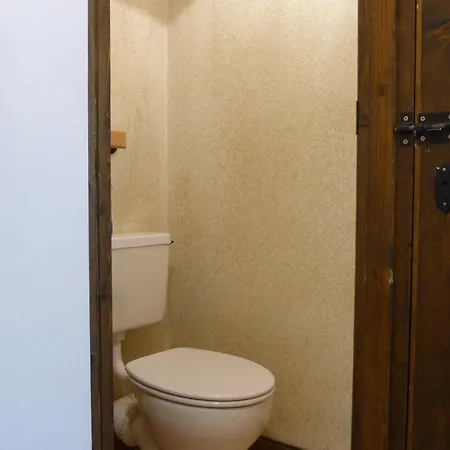Apartman Bionnassay - Bionnassay B159 Mae-5357 *