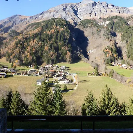 Bionnassay - Bionnassay B159 Mae-5357 * Les Contamines-Montjoie